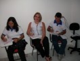 /album/curso%20de%20chefia%20e%20lideran%c3%a7a/curso%20de%20chefia%20e%20lideran%c3%a7a%20002-jpg1/